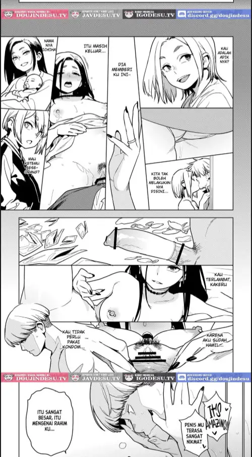 image-komik-doujin-ichiha-chapter-04-26/35