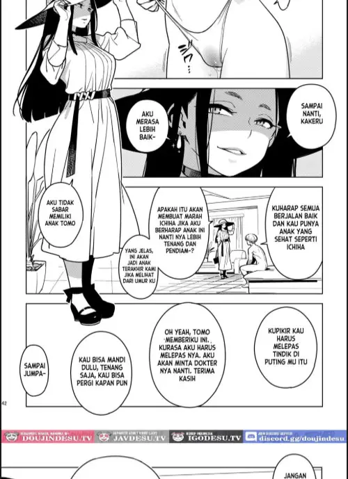 image-komik-doujin-ichiha-chapter-04-32/35