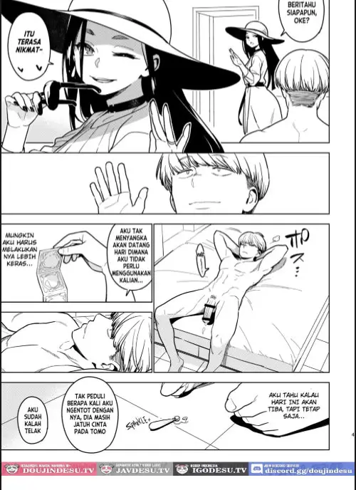 image-komik-doujin-ichiha-chapter-04-33/35