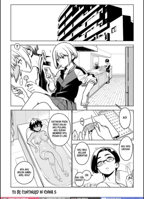 image-komik-doujin-ichiha-chapter-04-34/35