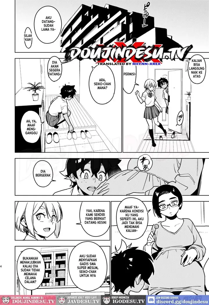 image-komik-doujin-ichiha-chapter-05-3/36