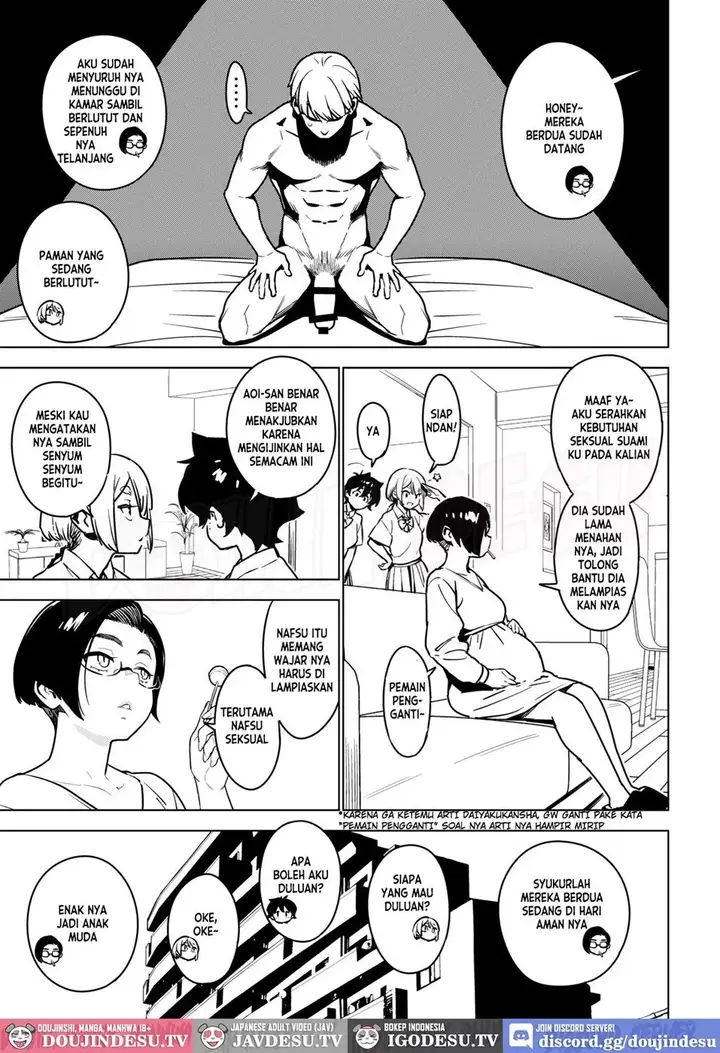 image-komik-doujin-ichiha-chapter-05-4/36