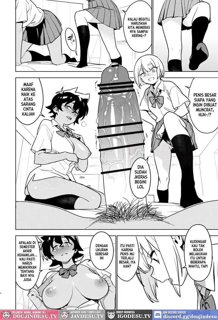 image-komik-doujin-ichiha-chapter-05-5/36
