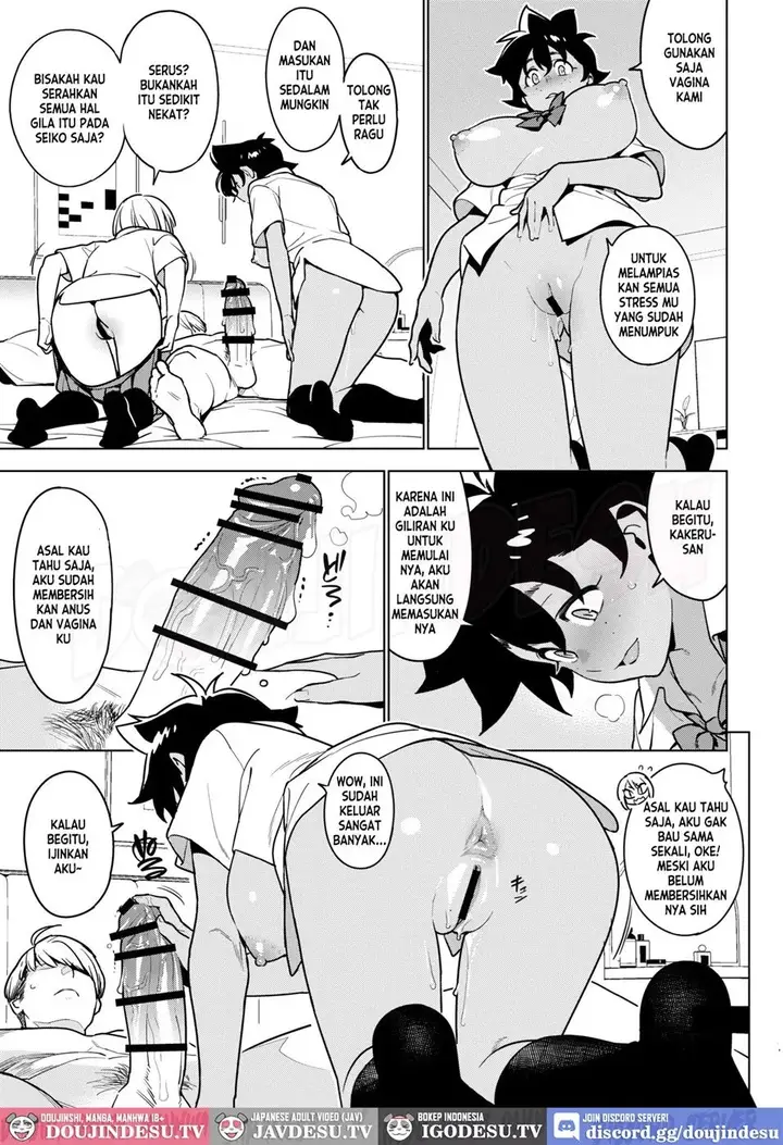 image-komik-doujin-ichiha-chapter-05-6/36