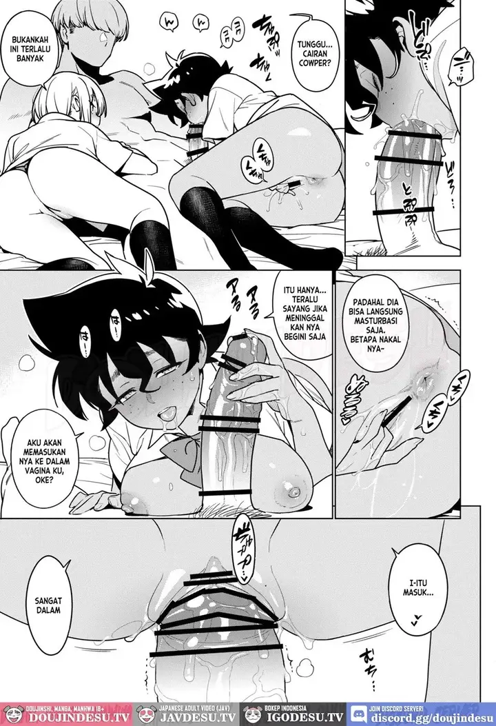 image-komik-doujin-ichiha-chapter-05-8/36