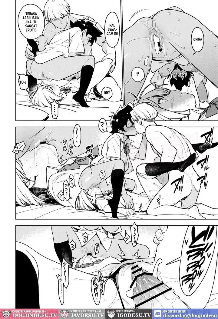 image-komik-doujin-ichiha-chapter-05-15/36