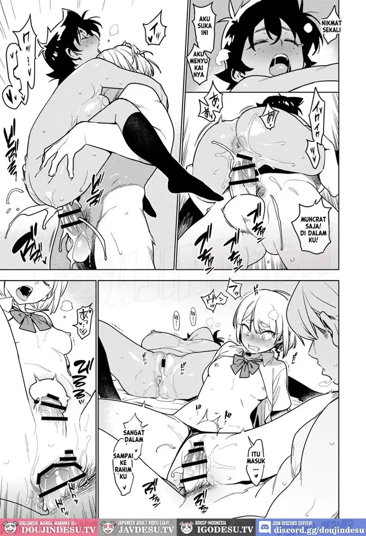 image-komik-doujin-ichiha-chapter-05-18/36