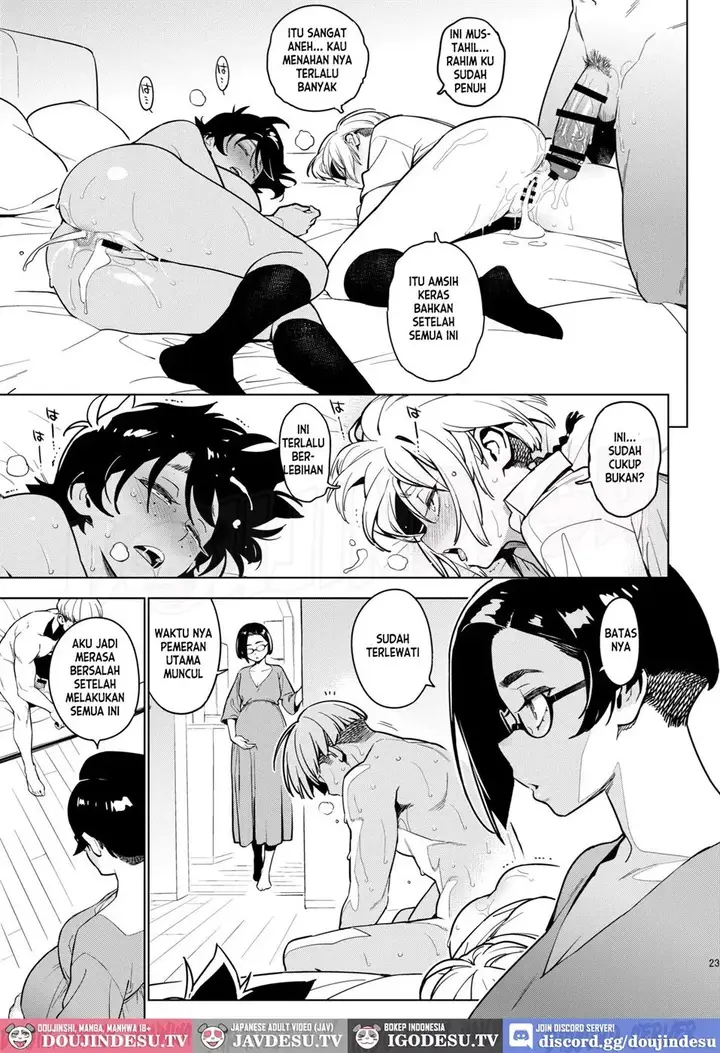 image-komik-doujin-ichiha-chapter-05-22/36