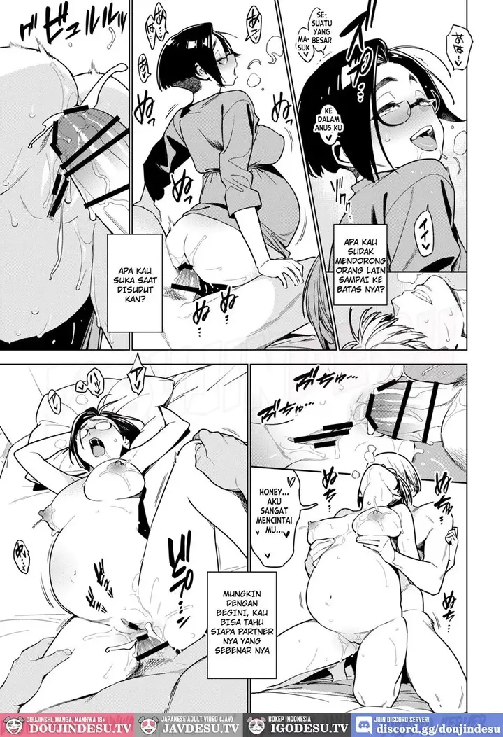 image-komik-doujin-ichiha-chapter-05-24/36