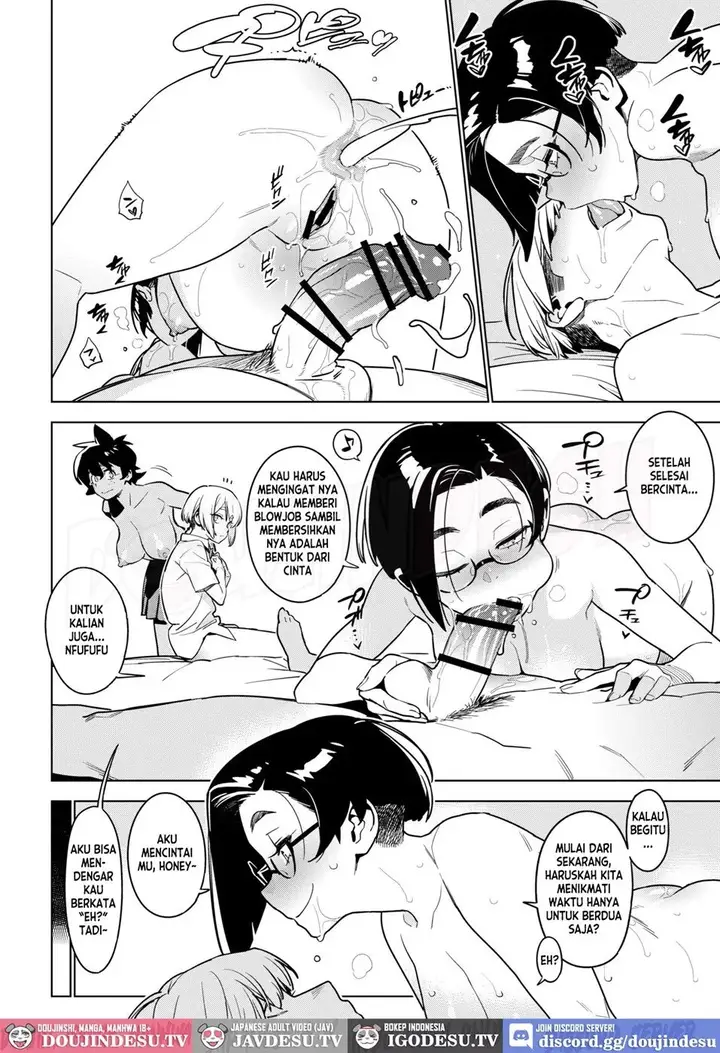 image-komik-doujin-ichiha-chapter-05-25/36