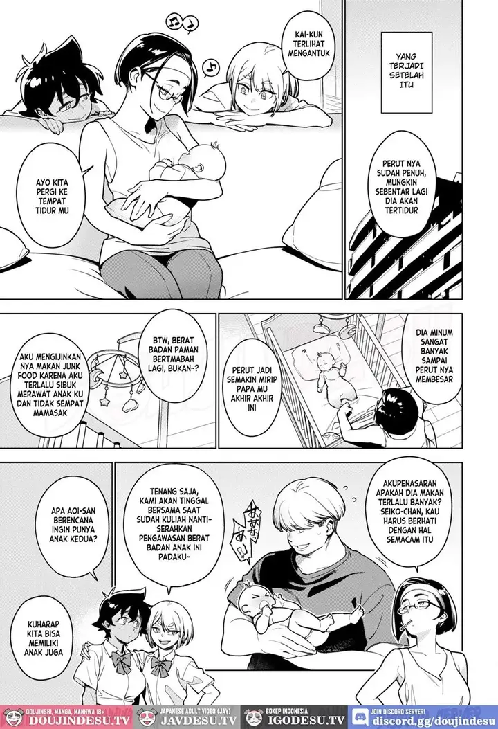 image-komik-doujin-ichiha-chapter-05-26/36