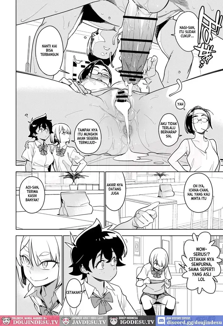 image-komik-doujin-ichiha-chapter-05-27/36