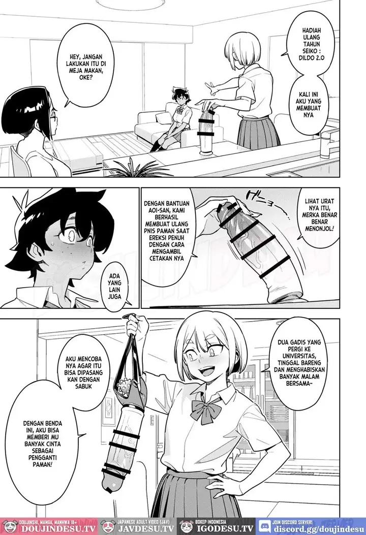 image-komik-doujin-ichiha-chapter-05-28/36