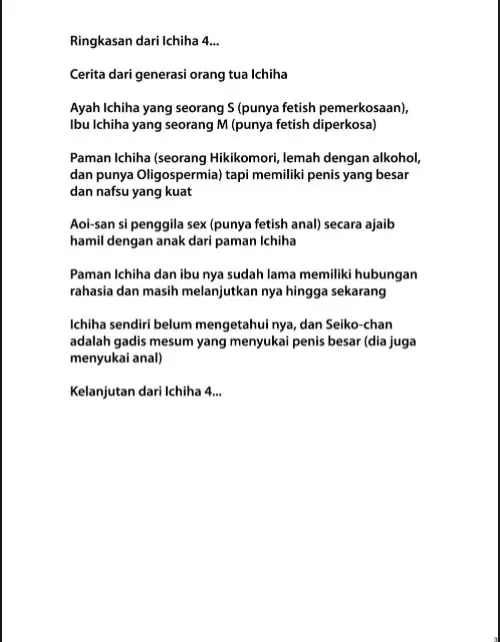 image-komik-doujin-ichiha-chapter-45-1/30