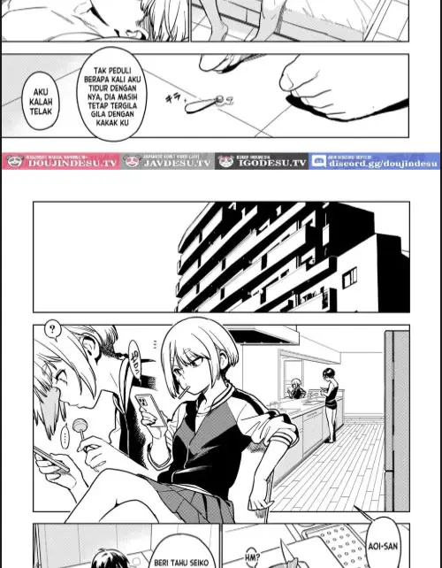 image-komik-doujin-ichiha-chapter-45-4/30