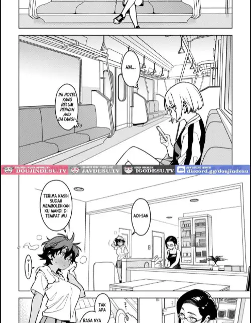 image-komik-doujin-ichiha-chapter-45-6/30