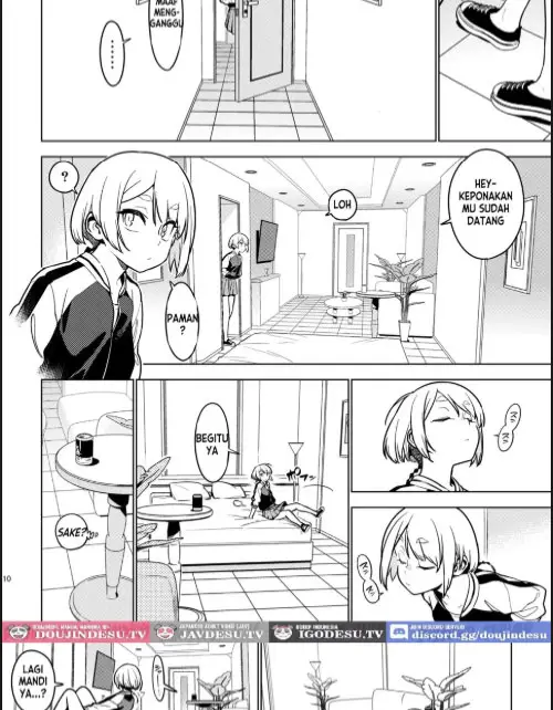 image-komik-doujin-ichiha-chapter-45-9/30