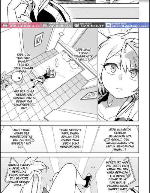 image-komik-doujin-ichiha-chapter-45-12/30