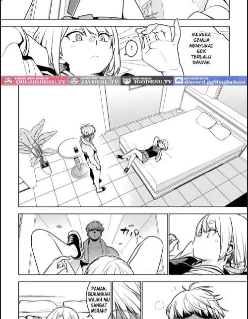 image-komik-doujin-ichiha-chapter-45-13/30