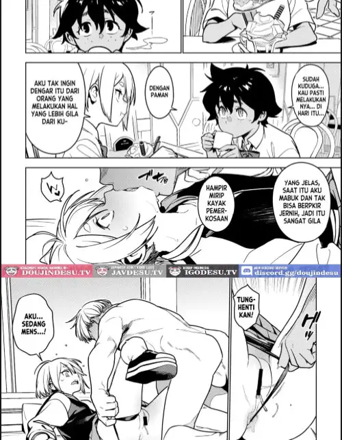 image-komik-doujin-ichiha-chapter-45-16/30