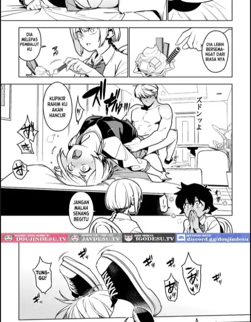 image-komik-doujin-ichiha-chapter-45-17/30