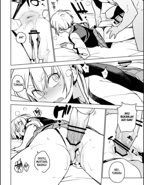 image-komik-doujin-ichiha-chapter-45-20/30