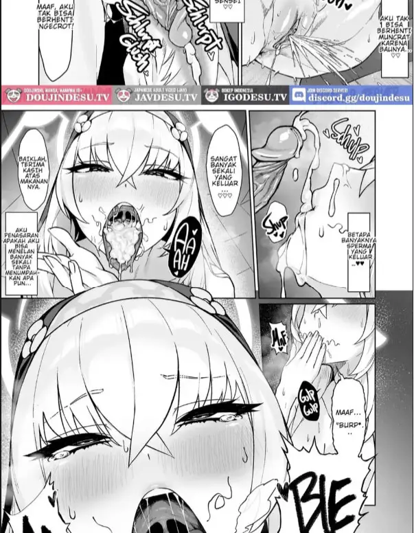 image-komik-doujin-ichijiku-no-ha-wa-ochite-chapter-01-12/30