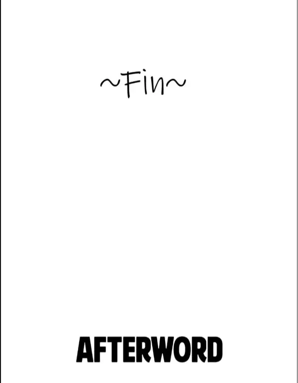 image-komik-doujin-ichijiku-no-ha-wa-ochite-chapter-01-26/30