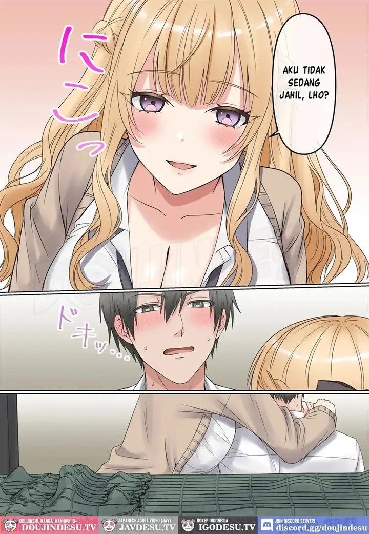 image-komik-doujin-iede-gal-to-namahame-nakadashi-sex-shimakuri-chapter-01-6/41