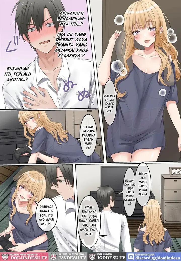 image-komik-doujin-iede-gal-to-namahame-nakadashi-sex-shimakuri-chapter-01-23/41