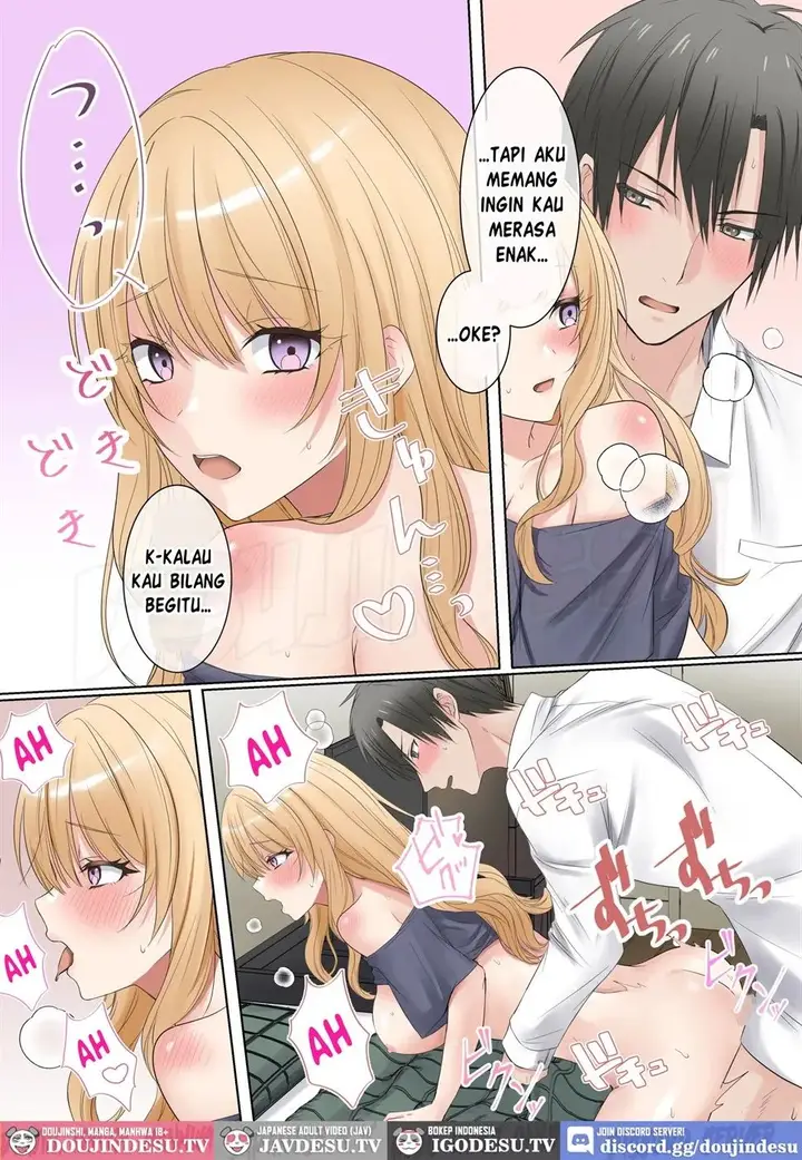image-komik-doujin-iede-gal-to-namahame-nakadashi-sex-shimakuri-chapter-01-27/41