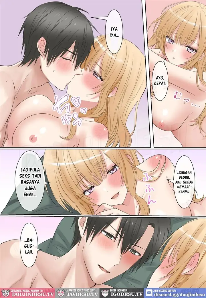 image-komik-doujin-iede-gal-to-namahame-nakadashi-sex-shimakuri-chapter-01-35/41