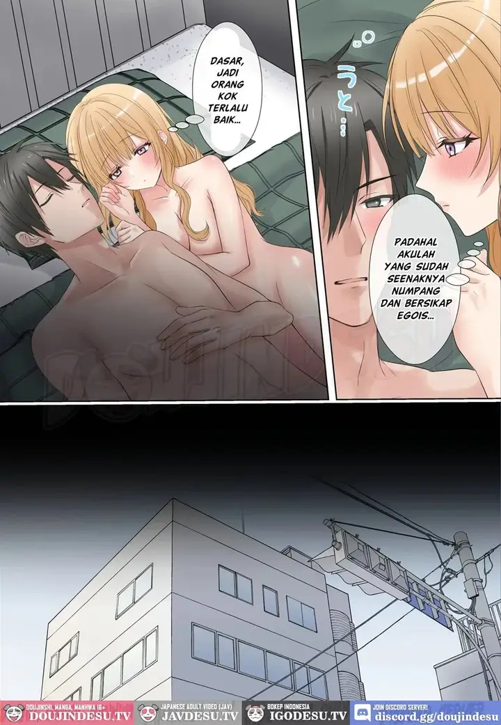 image-komik-doujin-iede-gal-to-namahame-nakadashi-sex-shimakuri-chapter-01-36/41