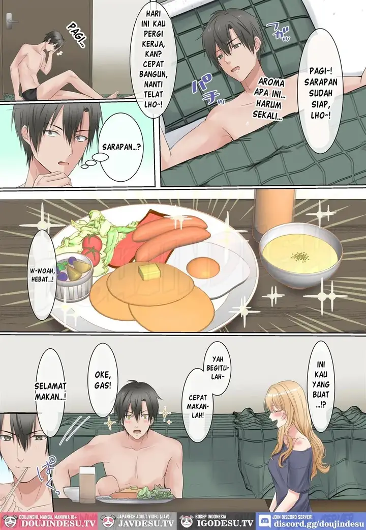 image-komik-doujin-iede-gal-to-namahame-nakadashi-sex-shimakuri-chapter-01-37/41