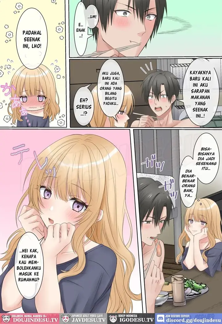 image-komik-doujin-iede-gal-to-namahame-nakadashi-sex-shimakuri-chapter-01-38/41