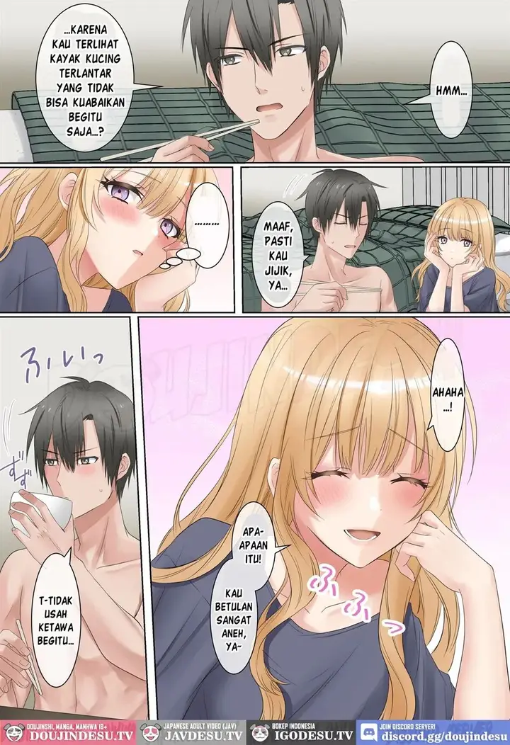 image-komik-doujin-iede-gal-to-namahame-nakadashi-sex-shimakuri-chapter-01-39/41