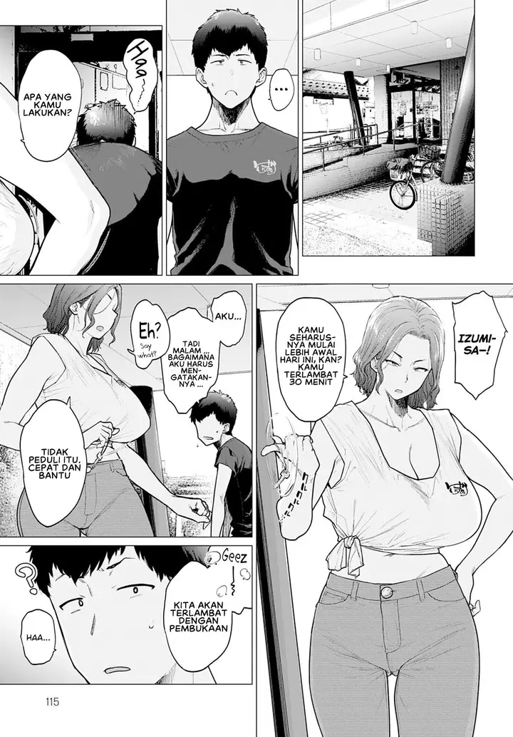 image-komik-doujin-ii-yu-waitemasu-chapter-01-8/36