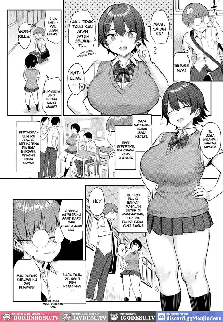 image-komik-doujin-immoral-game-master-chapter-02-4/21