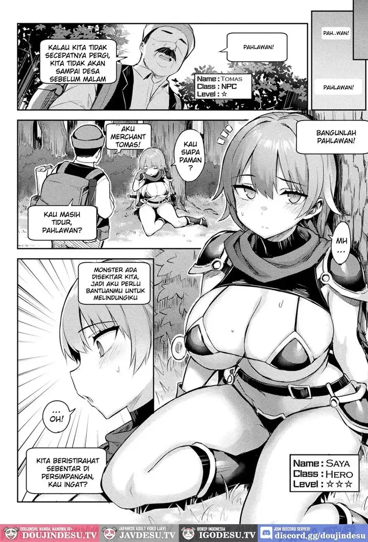 image-komik-doujin-immoral-game-master-chapter-02-6/21