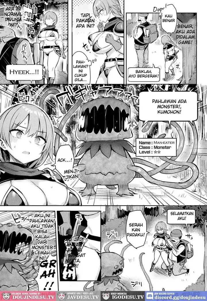 image-komik-doujin-immoral-game-master-chapter-02-7/21