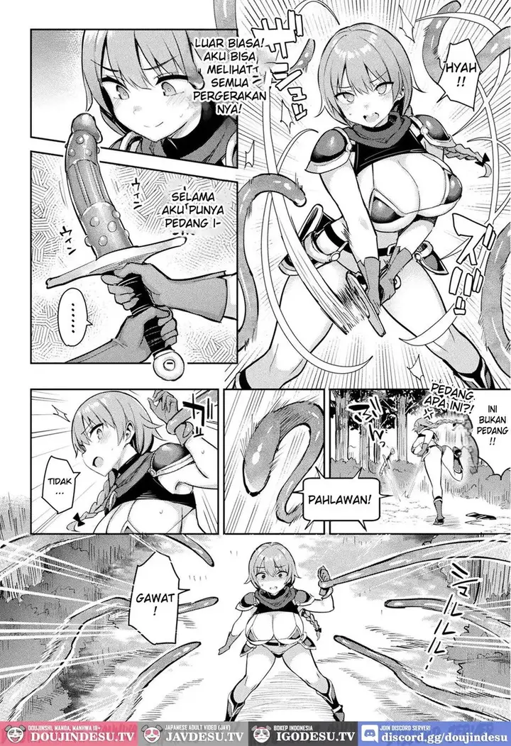 image-komik-doujin-immoral-game-master-chapter-02-8/21