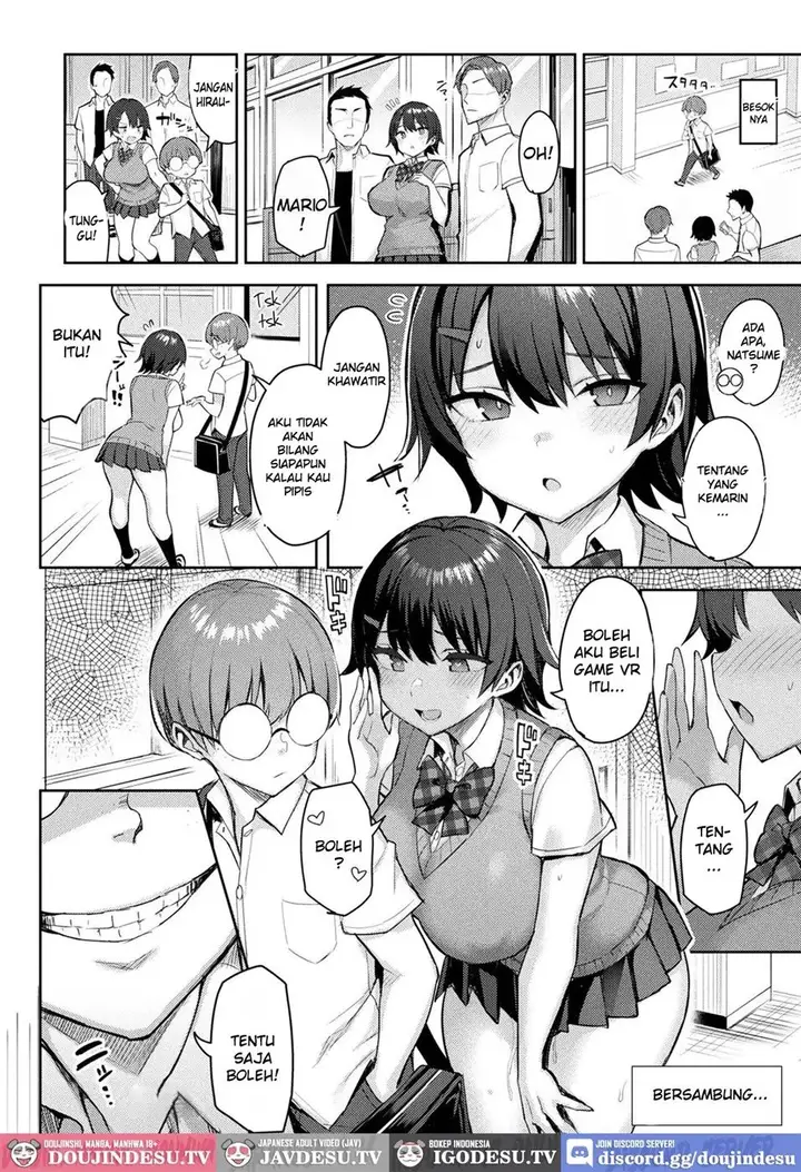image-komik-doujin-immoral-game-master-chapter-02-20/21