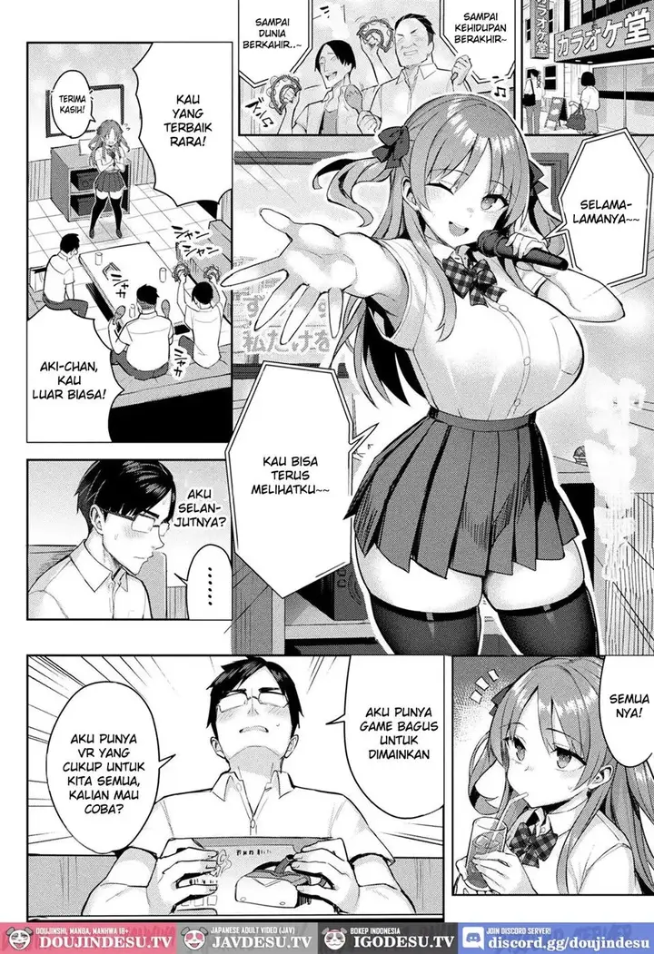 image-komik-doujin-immoral-game-master-chapter-03-4/21