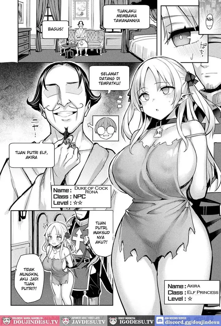 image-komik-doujin-immoral-game-master-chapter-03-6/21