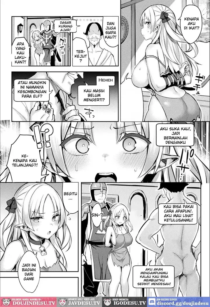 image-komik-doujin-immoral-game-master-chapter-03-7/21
