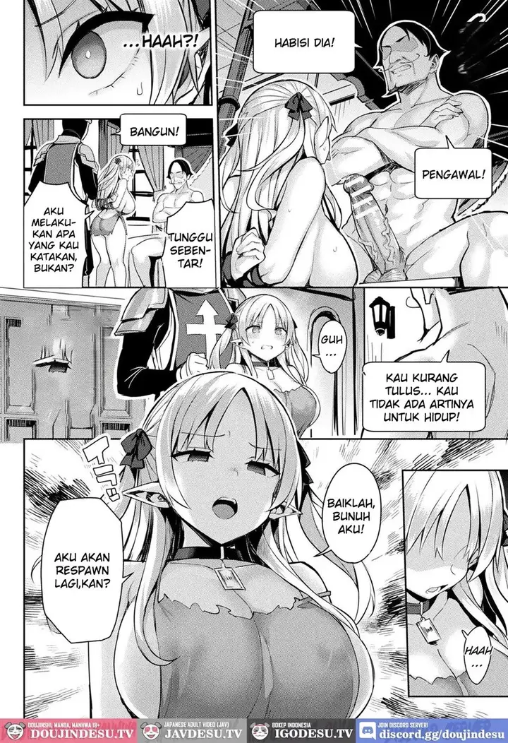 image-komik-doujin-immoral-game-master-chapter-03-10/21