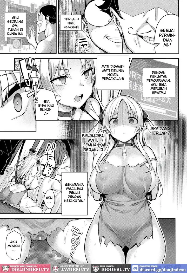 image-komik-doujin-immoral-game-master-chapter-03-11/21