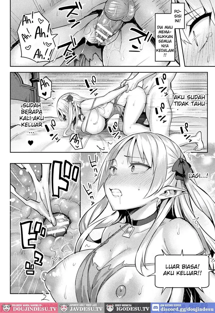 image-komik-doujin-immoral-game-master-chapter-03-18/21