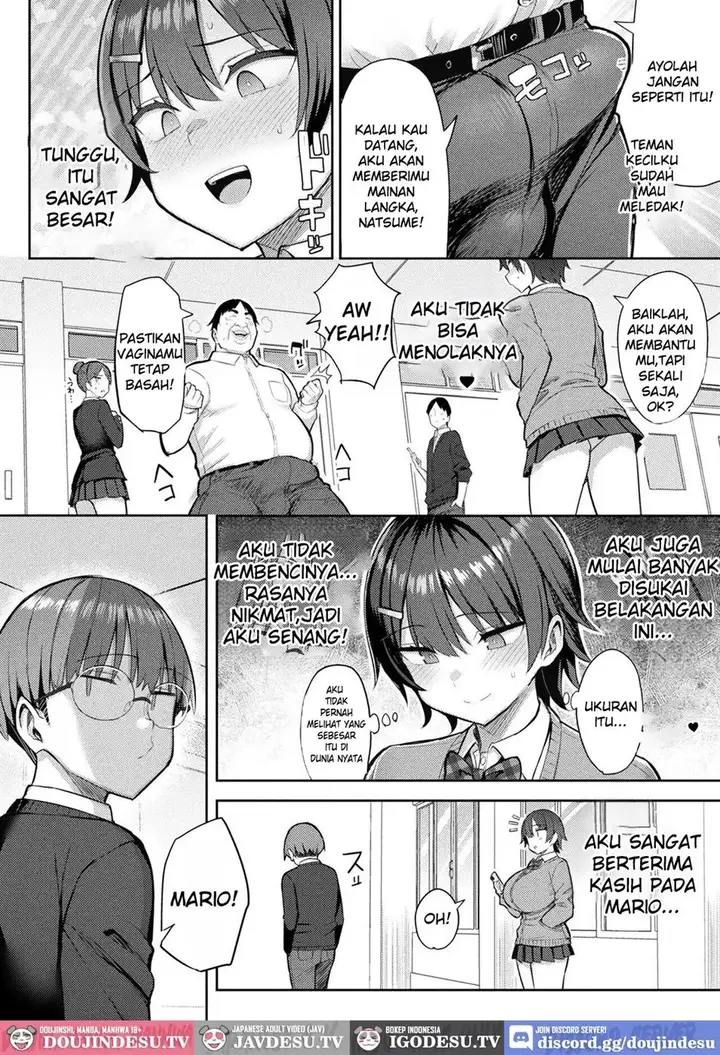 image-komik-doujin-immoral-game-master-chapter-07-2/39