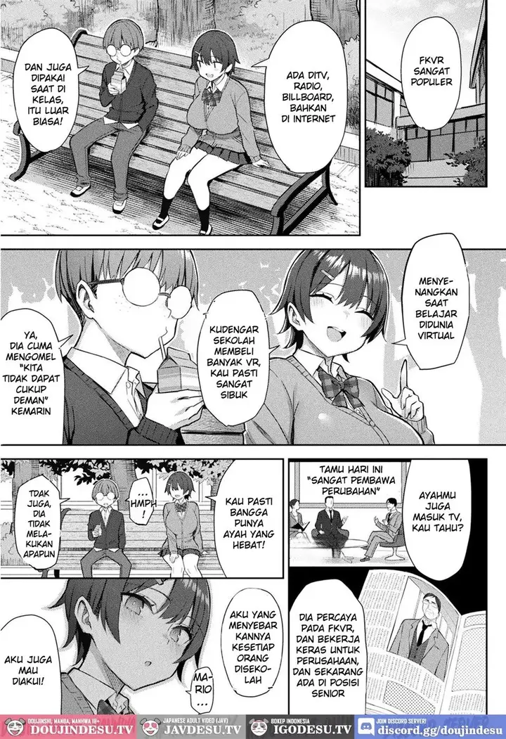 image-komik-doujin-immoral-game-master-chapter-07-3/39